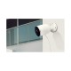 NEXXT Camara Wifi Exterior