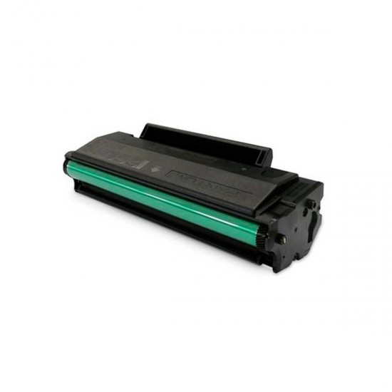 Toner P2509W/M6559NW PANTUM