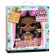 LOL OMG Travel Dolls