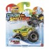 Monster Trucks Color Shifters