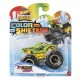 Monster Trucks Color Shifters