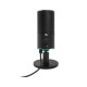 Micrófono JBL Quantum Stream