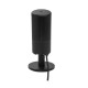 Micrófono JBL Quantum Stream