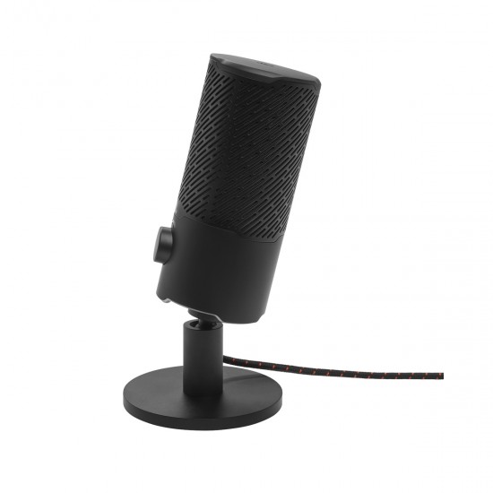Micrófono JBL Quantum Stream