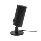 Micrófono JBL Quantum Stream