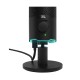 Micrófono JBL Quantum Stream