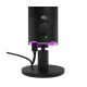 Micrófono JBL Quantum Stream