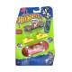 Skate Collector HOT WHEELS