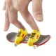 Skate Collector HOT WHEELS