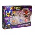 Pack x 8 Figuras SONIC