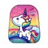 Mochila Infantil Unicornio