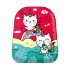 Mochila Infantil Gaticornio