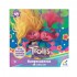 Puzzle 46 Piezas Trolls