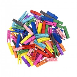 Set palillos CREARTE