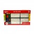 Set kids 14 piezas DA VINCI
