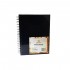 Sketchbook A5 110g Espiralado DA VINCI