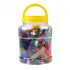 Barril Set Creativo MTCR-DIYB