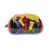 Cartuchera SPIDERMAN Doble Cierre