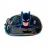 Cartuchera BATMAN 1 Cierre