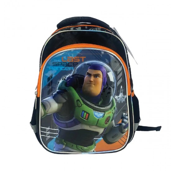 Mochila 13 BUZZ LIGHTYEAR