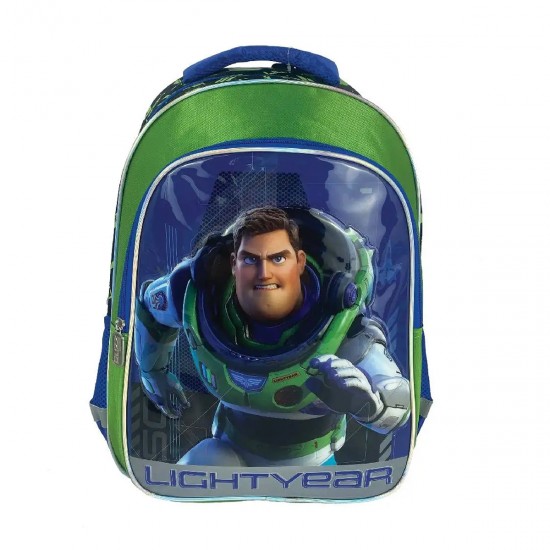Mochila 16,5´BUZZ LIGHTYEAR