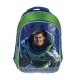Mochila 16,5´BUZZ LIGHTYEAR