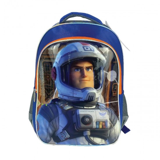 Mochila 16,5´BUZZ LIGHTYEAR