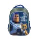 Mochila 16,5´BUZZ LIGHTYEAR