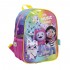 Mochila GABY DOLL HOUSE 2 Colores 30cm