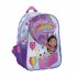 Mochila GABY DOLL HOUSE 30cm