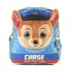Mochila PAW PATROL 35cm