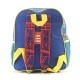 Mochila PAW PATROL 35cm