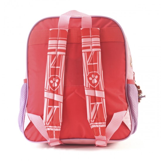 Mochila PAW PATROL 35cm