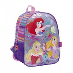 Mochila SIRENITA 30cm