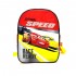 Mochila CARS Basica 30cm