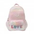 Mochila FOOTY con bolsillos 