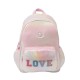 Mochila FOOTY con bolsillos 