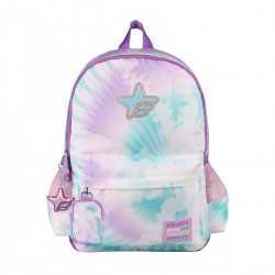 Mochila FOOTY 18