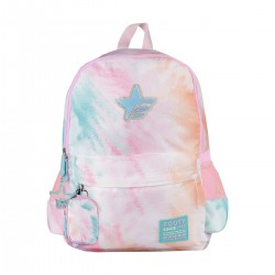 Mochila FOOTY 18