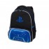 Mochila PLAY STATION 40cm