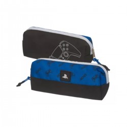 Cartuchera PLAY STATION