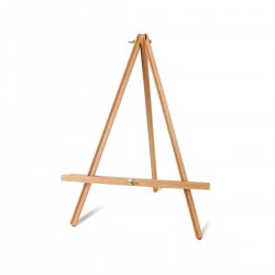 Caballete Sinoart De Mesa