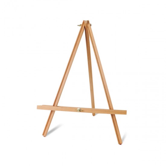 Caballete Sinoart De Mesa