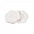 Huevera Plástica con tapa de flor SFA043 DA VINCI
