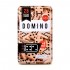 DOMINO EN LATA
