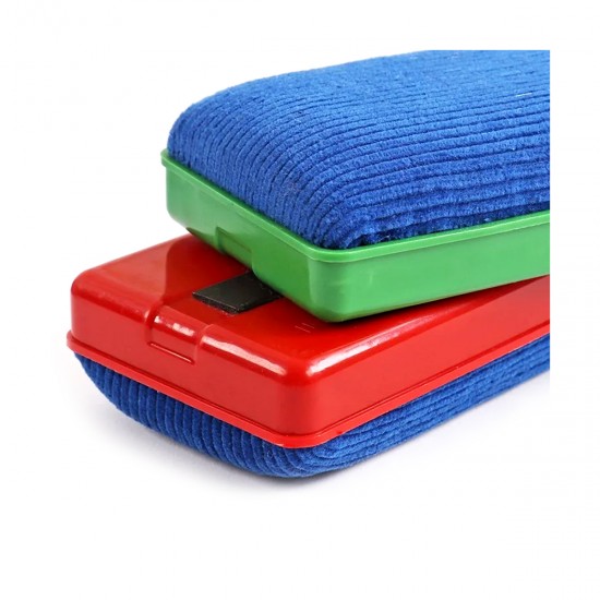 Borrador Pizarra FOSKA