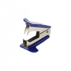 Sacabroche FOSKA Metalico