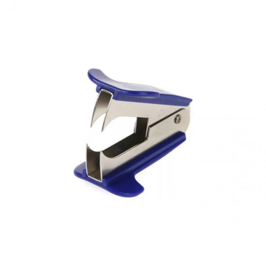 Sacabroche FOSKA Metalico