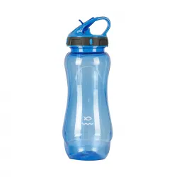 Botella Curve 800 Ml Río