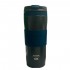Vaso Taza Térmica Río 350ml